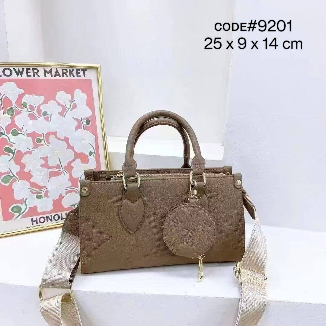 LV
ᴏɴ ᴛʜᴇ ɢᴏ ᴇᴀsᴛ ᴡᴇsᴛ
ᴍᴏɴᴏɢʀᴀᴍ ᴍᴀᴛᴇʀɪᴀʟ
sɪᴢᴇ : 25 cm

70 dhs✅

Zain31
❣️❣️❣️