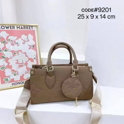 LV
ᴏɴ ᴛʜᴇ ɢᴏ ᴇᴀsᴛ ᴡᴇsᴛ
ᴍᴏɴᴏɢʀᴀᴍ ᴍᴀᴛᴇʀɪᴀʟ
sɪᴢᴇ : 25 cm

70 dhs✅

Zain31
❣️❣️❣️