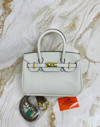 Hermes 
Limited Stock
High quality
95 dhs💓

Zain136
♥️♥️♥️