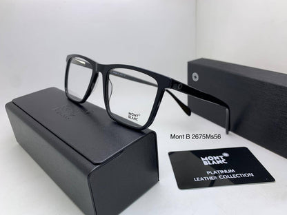 Fream for optical 
75 dhs✅

Zain126
♥️♥️♥️