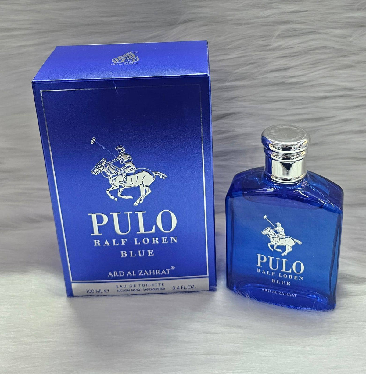 Available
Master perfumes

For Price 👇 WhatsApp✅
0568585901 
0507557372
0552275751 Owner Zain 👌

Zain285
♥️♥️♥️
