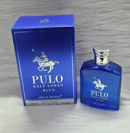 Available
Master perfumes

For Price 👇 WhatsApp✅
0568585901 
0507557372
0552275751 Owner Zain 👌

Zain285
♥️♥️♥️