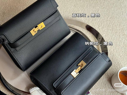 Master Bags
++++++ 
For Price 👇 WTSP Text Zain 0568585901

Zain142
♥️♥️♥️