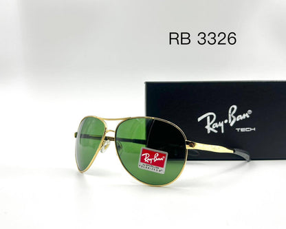 Sunglasses 🕶️ 
good quality 💯
With master box 🗃️ 
50 dhs🗽

Zain273
♥️♥️♥️