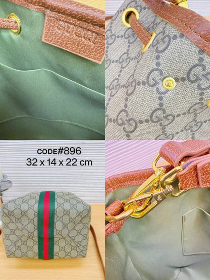 GUCCI ᴏᴘʜɪᴅɪᴀ
ʙᴜᴄᴋᴇᴛ ᴄʀᴏss ʜᴀɴᴅ ʙᴀɢ
ᴡɪᴛʜ ʟᴏɴɢ ʙᴇʟᴛ sᴛʀᴀᴘ
ɢᴏʟᴅ ʜᴀʀᴅᴡᴀʀᴇ
sɪᴢᴇ : 32 cm

75 dhs✅

Zain31
♥️♥️♥️