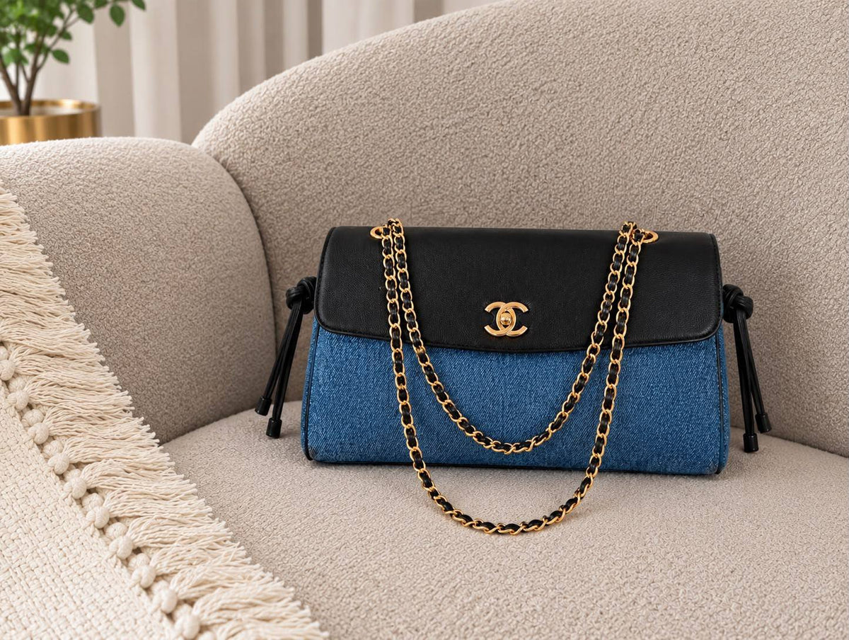 CHANEL 
SUPER MASTER QUALITY 
AVAILABLE 

For Price 👇 WhatsApp✅
0568585901 
0507557372
0552275751 Owner Zain 👌


Zain322
♥️♥️♥️