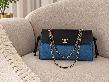 CHANEL 
SUPER MASTER QUALITY 
AVAILABLE 

For Price 👇 WhatsApp✅
0568585901 
0507557372
0552275751 Owner Zain 👌


Zain322
♥️♥️♥️