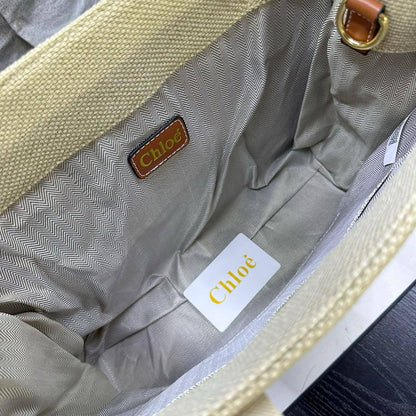 Chloe
 high quality 
Big size 100 dhs🇦🇪🇦🇪
Small size 95 dhs🇦🇪🇦🇪

Zain295
♥️♥️♥️