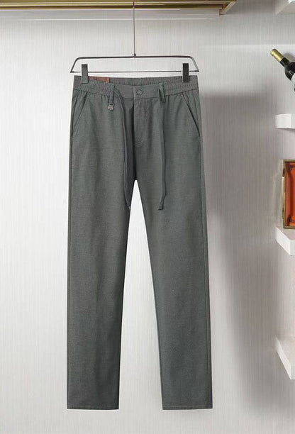LORO PIANA
Men’s Pant
Master Quality 
32/34/36/38/40
380 dhs💓

Zain276
♥️♥️♥️