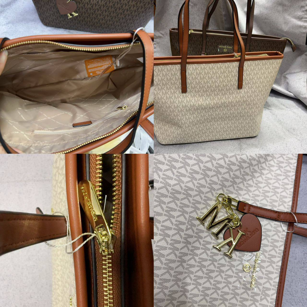 MK

90 dhs💓

size：42cm
Good quality

Zain35
♥️♥️♥️