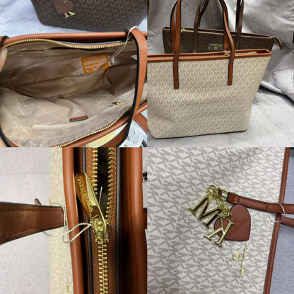 MK

90 dhs💓

size：42cm
Good quality

Zain35
♥️♥️♥️