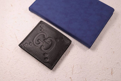 Master Wallet
100 dhs🪙🌨️

Zain33
♥️♥️♥️