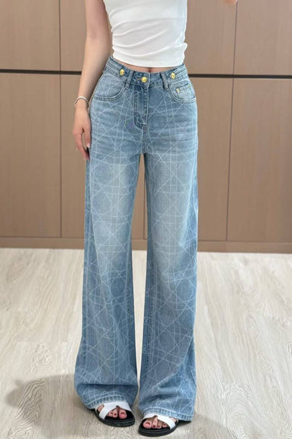 *New collections*                                                
DIOR
*Super Master quality*
*Sizes: S M L XL* 
320 dhs✅

Zain308
♥️♥️♥️
