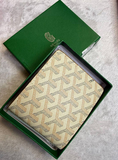 Wallets

With box
🎁🎁🎁

30 dhs🪙🌨️

Zain93
♥️♥️♥️