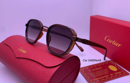 Cartier
70 dhs🪙💚

Zain126
♥️♥️♥️