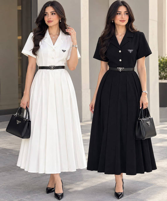 Prada
M-xxl 

130 dhs

Zain140
♥️♥️♥️