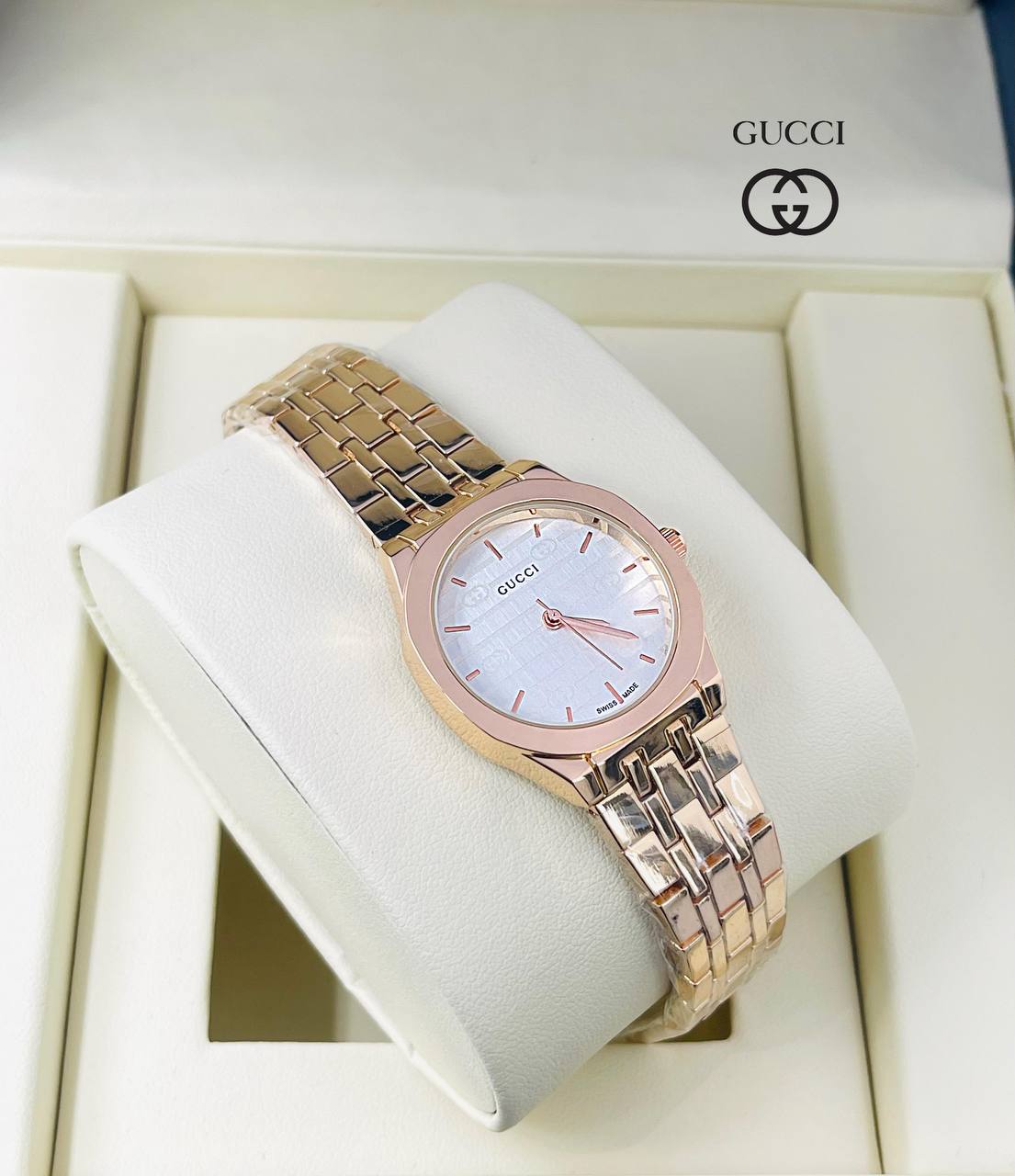 Gucci Ladies
55 dhs🇦🇪

Zain29
♥️♥️♥️