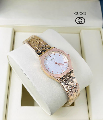 Gucci Ladies
55 dhs🇦🇪

Zain29
♥️♥️♥️