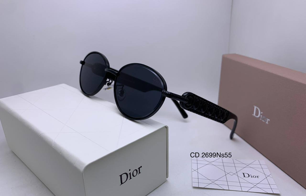 Miu Miu
70 dhs🗽

Zain126