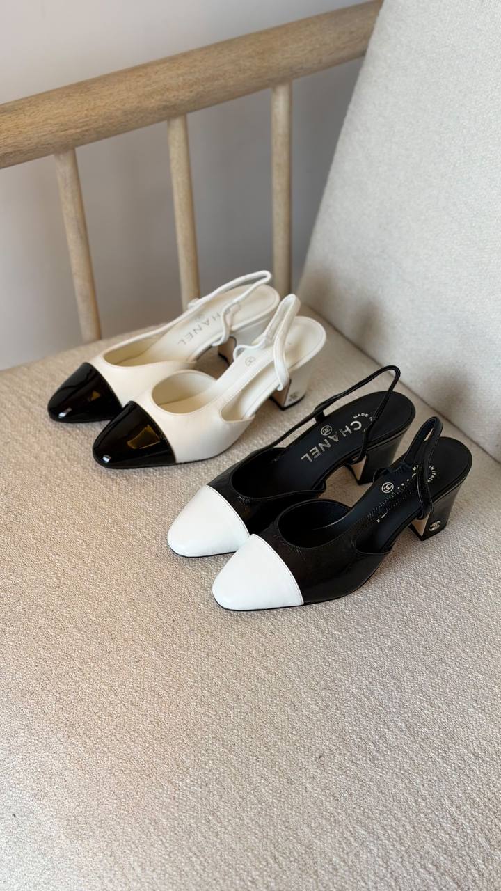 CHANEL

QUALITY: SUPER MASTER 

SIZE:36TO 42
430 dhs🇦🇪🇦🇪

Zain319
♥️♥️♥️
