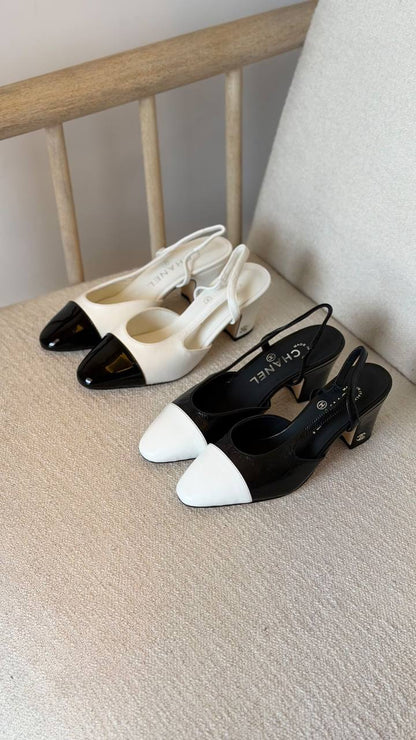 CHANEL

QUALITY: SUPER MASTER 

SIZE:36TO 42
430 dhs🇦🇪🇦🇪

Zain319
♥️♥️♥️
