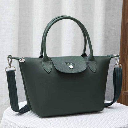 LONG CHAMP BAG
GOOD QUALITY  
55 dhs✅

Zain40
♥️♥️♥️