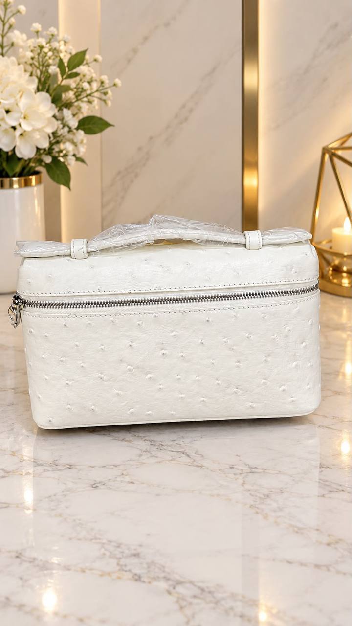 Loropiana bags 🔥💕
Supper master quality 💯
With full packing 📦 🎀

For Price 👇 WhatsApp✅
0568585901 
0507557372
0552275751 Owner Zain 👌

Zain252
♥️♥️♥️
