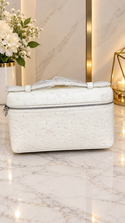 Loropiana bags 🔥💕
Supper master quality 💯
With full packing 📦 🎀

For Price 👇 WhatsApp✅
0568585901 
0507557372
0552275751 Owner Zain 👌

Zain252
♥️♥️♥️