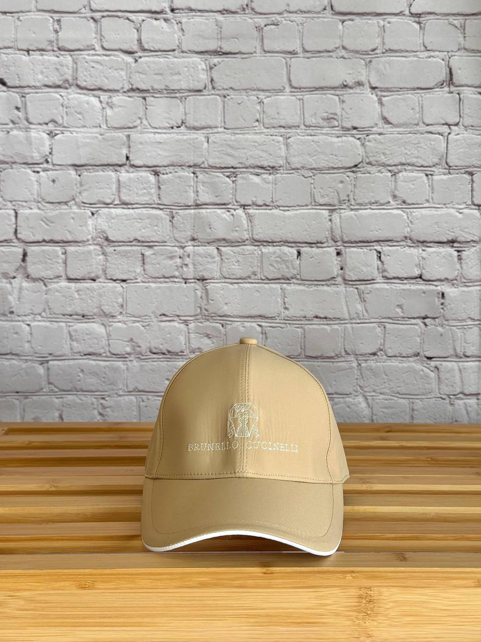 BRUNELLO CUCINELLI
230 dhs💓
*Available Now*😎

Zain284
♥️♥️♥️