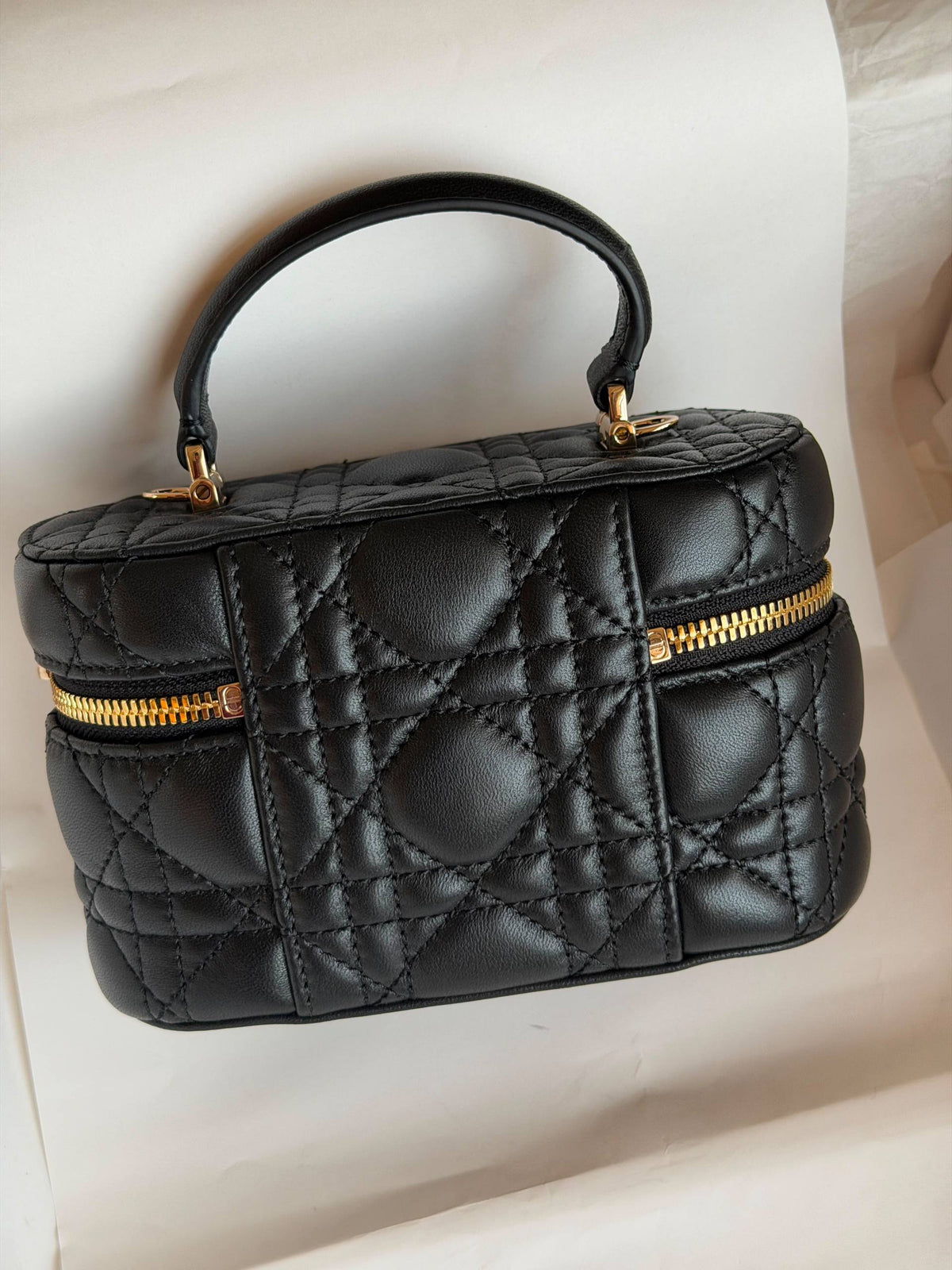 Dior

For Price 👇 WhatsApp✅
0568585901 
0507557372
0552275751 Owner Zain 👌

ZainETAG 4
♥️♥️♥️