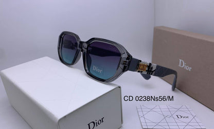Dior
70 dhs🪙🌺

Zain126
♥️♥️♥️