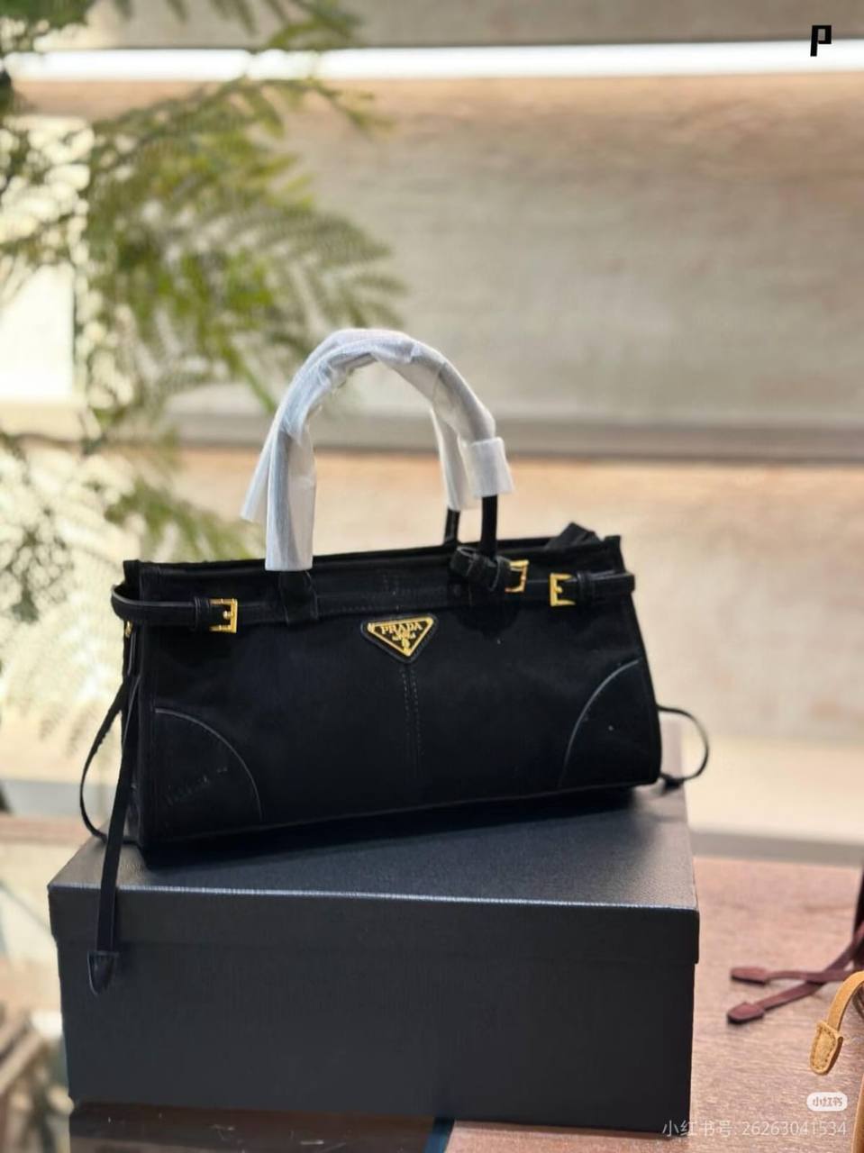 New Stock
Master Bags
For Price 👇 WTSP Text Zain 0568585901
0507557372
0544061607

Zain10
♥️♥️♥️