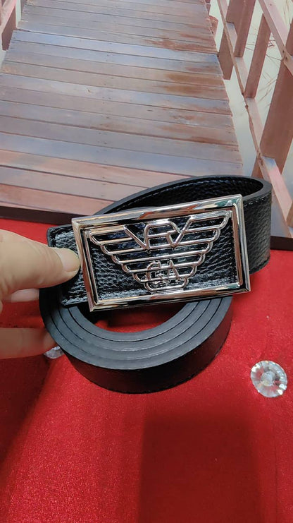 Belts

35 dhs💓

with box 
🎁🎁🎁

Zain232
♥️♥️♥️