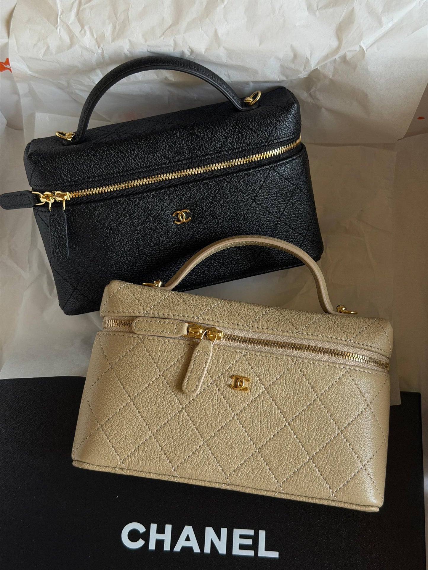 Dior
Super master quality 💯
For Price 👇 WhatsApp✅
0568585901 
0507557372
0552275751 Owner Zain 👌

Zain282
♥️♥️♥️