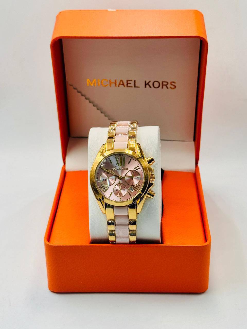 Mk ladies 
55 dhs✅

Zain08
♥️♥️♥️