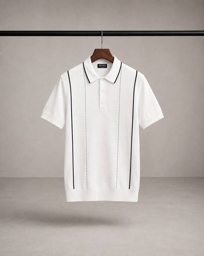 ZEGNA❣️
SUPER MASTER QUALITY ✨
SIZE :S M L XL XXL
350 dhs🇦🇪🇦🇪

Zain327
♥️♥️♥️