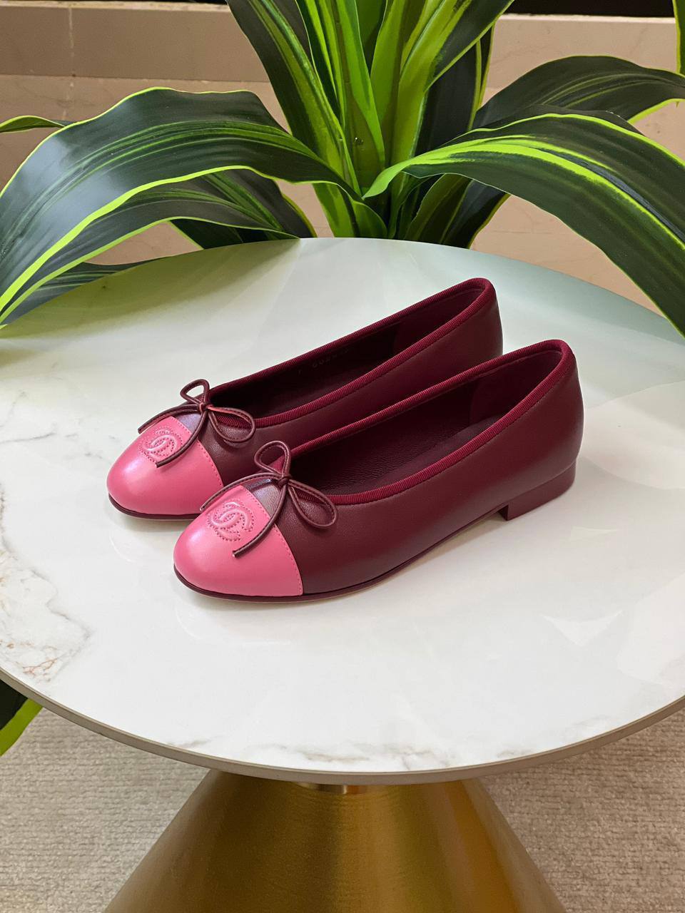 Chanel
Order 😊Get Master Quality 👌👌👌
offer 
Limited Stock
350 dhs 🔥🔥🔥 only from this models 
Size 36-41

Zain190
❤️❤️❤️💚💚💚💚💚💚💚💚
❤️❤️❤️💚💚💚💚💚💚💚💚
❤️❤️❤️🤍🤍🤍🤍🤍🤍🤍🤍
❤️❤️❤️🤍🤍🤍🤍🤍🤍🤍🤍
❤️❤️❤️🖤🖤🖤🖤🖤🖤🖤🖤
❤️❤️❤️🖤🖤🖤🖤🖤🖤🖤