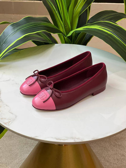 Chanel
Order 😊Get Master Quality 👌👌👌
offer 
Limited Stock
350 dhs 🔥🔥🔥 only from this models 
Size 36-41

Zain190
❤️❤️❤️💚💚💚💚💚💚💚💚
❤️❤️❤️💚💚💚💚💚💚💚💚
❤️❤️❤️🤍🤍🤍🤍🤍🤍🤍🤍
❤️❤️❤️🤍🤍🤍🤍🤍🤍🤍🤍
❤️❤️❤️🖤🖤🖤🖤🖤🖤🖤🖤
❤️❤️❤️🖤🖤🖤🖤🖤🖤🖤