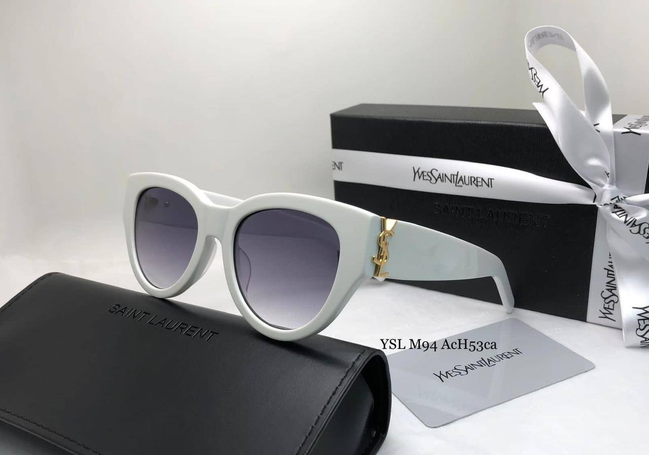 Master quality 
sunglasses 
180 dhs❣️

Zain126
♥️♥️♥️
