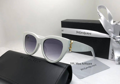 Master quality 
sunglasses 
180 dhs❣️

Zain126
♥️♥️♥️