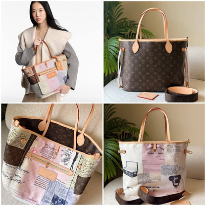 🌿💗*Louis Vuitton*😍🍃
    
            🍂 🩵🤍 🍂
For Price 👇 WhatsApp✅
0568585901 
0507557372
0552275751 Owner Zain 👌

Zain246
♥️♥️♥️