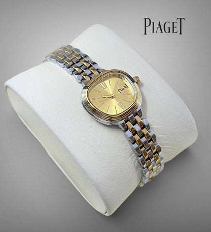 Ladies Piaget
55 dhs🪙🌨️

Zain29
♥️♥️♥️