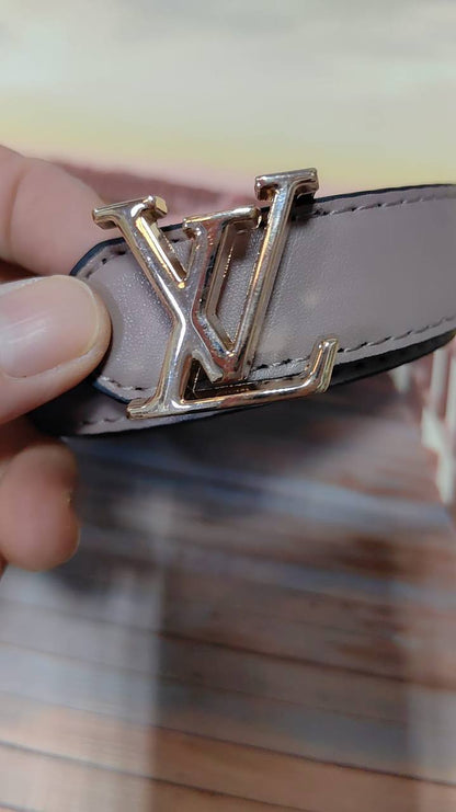 Belts

35 dhs💓

with box 
🎁🎁🎁

Zain232
♥️♥️♥️