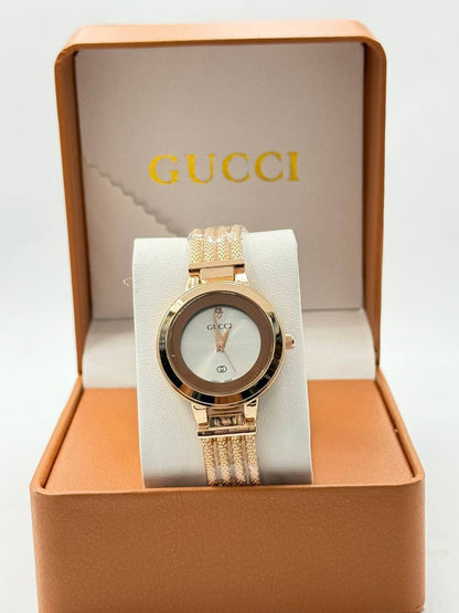 Gucci ladies
55 dhs✅

Zain08
♥️♥️♥️