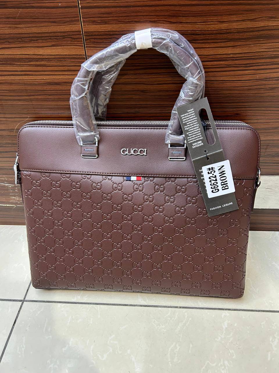 Laptob Bags
110 dhs✅

Zain190
♥️♥️♥️