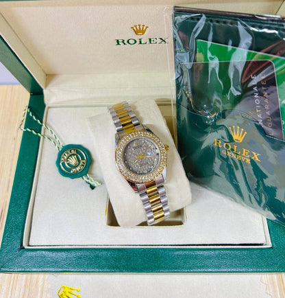 Rolex
65 dhs✅
Now Price
🌺

Zain45
♥️♥️♥️