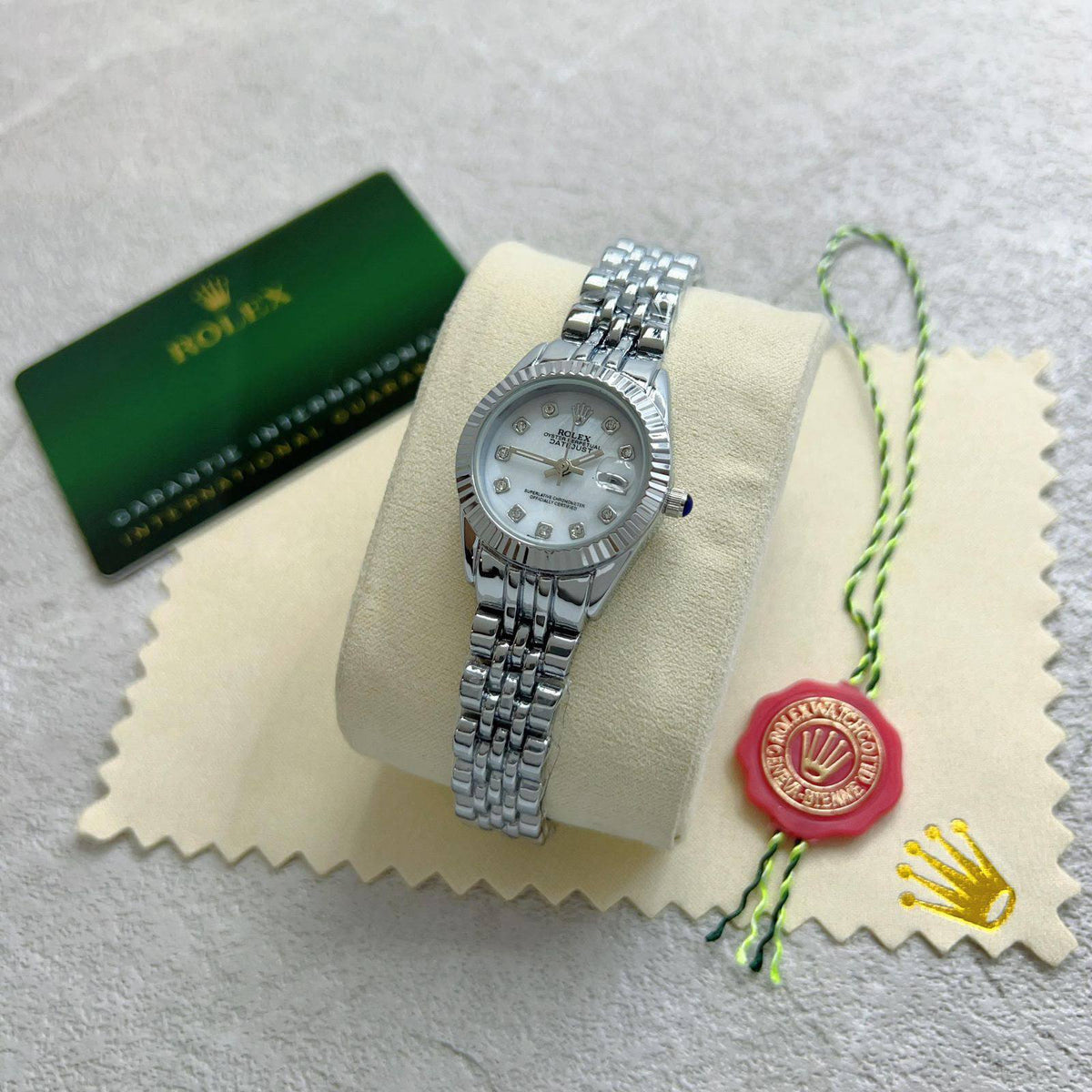 Dior
Aigner
Rolex
Piaget
Gucci

55 dhs

Zain45
♥️♥️♥️