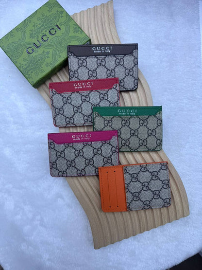 Wallets
 Card Holders
25 dhs✅

Zain114
♥️♥️♥️