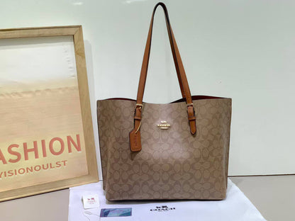 Coach
26cm
110 dhs🌺

Zain254
♥️♥️♥️
