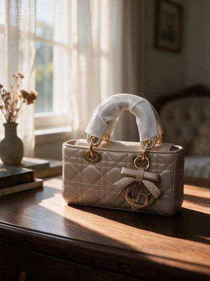 DIOR

best quality 
with box

125 dhs🇦🇪🇦🇪

size18CM

Zain290
♥️♥️♥️